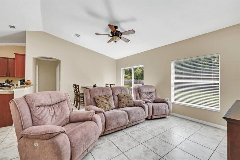 Villa ou maison à vendre à Kissimmee, Floride: 3 chambres, 138.42 m2 № 1284591 - photo 9