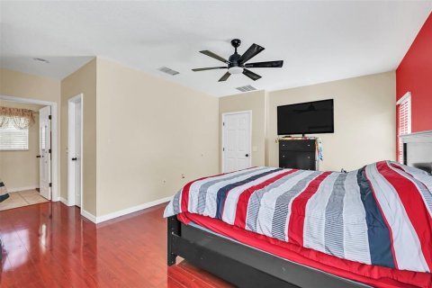 Casa en venta en Kissimmee, Florida, 3 dormitorios, 138.42 m2 № 1284591 - foto 25