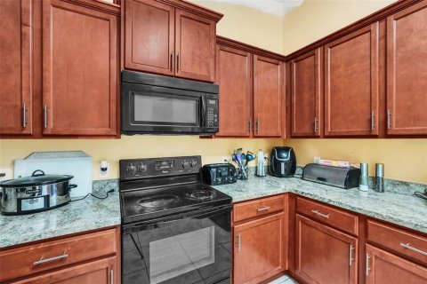 Casa en venta en Kissimmee, Florida, 3 dormitorios, 138.42 m2 № 1284591 - foto 19