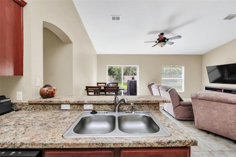 Villa ou maison à vendre à Kissimmee, Floride: 3 chambres, 138.42 m2 № 1284591 - photo 20