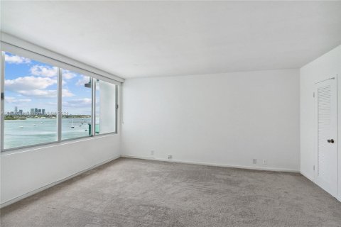 Copropriété à vendre à Miami Beach, Floride: 69.31 m2 № 1280799 - photo 3