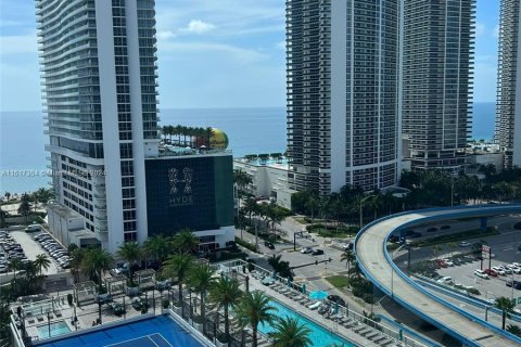 Condominio en venta en Hollywood, Florida, 2 dormitorios, 99.87 m2 № 1241891 - foto 13