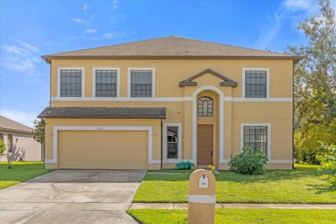 Casa en venta en Orlando, Florida, 5 dormitorios, 321.44 m2 № 1390189 - foto 2