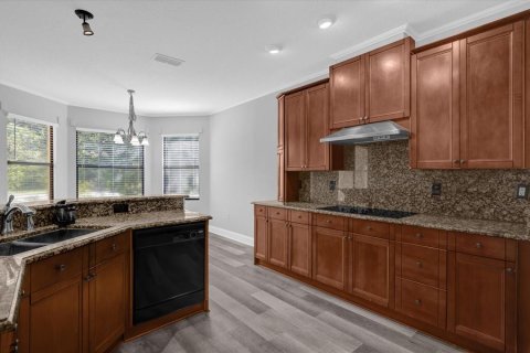 Casa en venta en Orlando, Florida, 5 dormitorios, 321.44 m2 № 1390189 - foto 11