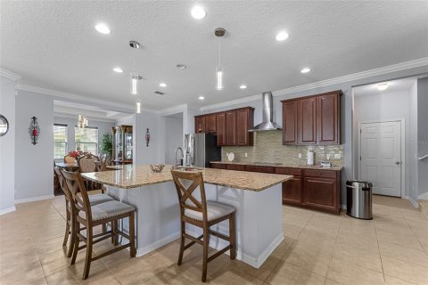 Casa en venta en Orlando, Florida, 6 dormitorios, 327.48 m2 № 1390155 - foto 10