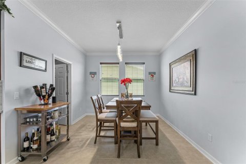 Casa en venta en Orlando, Florida, 6 dormitorios, 327.48 m2 № 1390155 - foto 15