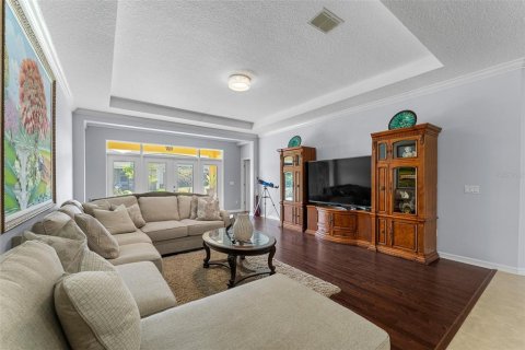 Casa en venta en Orlando, Florida, 6 dormitorios, 327.48 m2 № 1390155 - foto 12