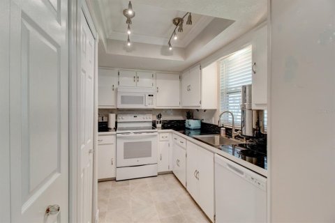 Adosado en venta en Edgewater, Florida, 2 dormitorios, 119.66 m2 № 1213879 - foto 11