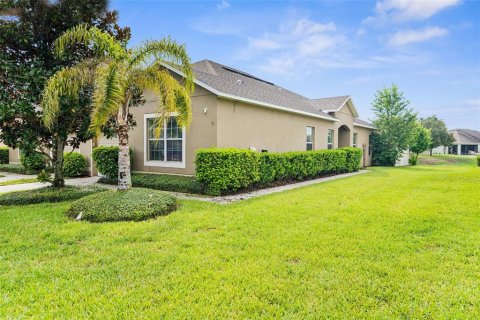 Villa ou maison à vendre à Hudson, Floride: 3 chambres, 141.3 m2 № 1278184 - photo 2