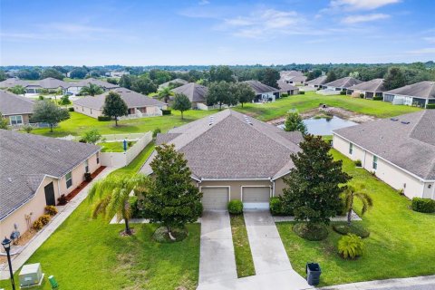 Villa ou maison à vendre à Hudson, Floride: 3 chambres, 141.3 m2 № 1278184 - photo 4