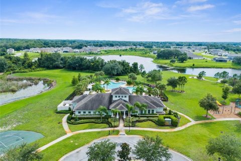 Villa ou maison à vendre à Hudson, Floride: 3 chambres, 141.3 m2 № 1278184 - photo 28