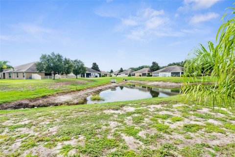 Villa ou maison à vendre à Hudson, Floride: 3 chambres, 141.3 m2 № 1278184 - photo 27