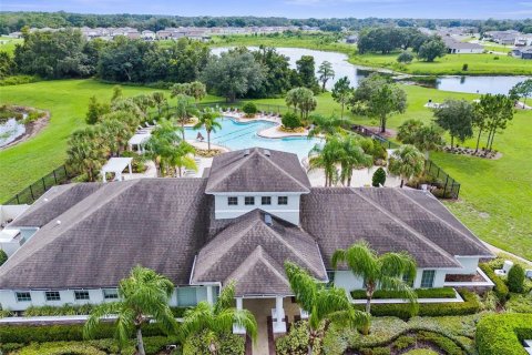 Villa ou maison à vendre à Hudson, Floride: 3 chambres, 141.3 m2 № 1278184 - photo 30