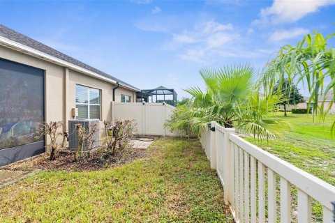 Villa ou maison à vendre à Hudson, Floride: 3 chambres, 141.3 m2 № 1278184 - photo 26