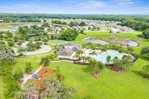 Villa ou maison à vendre à Hudson, Floride: 3 chambres, 141.3 m2 № 1278184 - photo 29