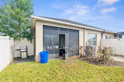 Villa ou maison à vendre à Hudson, Floride: 3 chambres, 141.3 m2 № 1278184 - photo 25