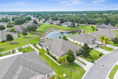 Villa ou maison à vendre à Hudson, Floride: 3 chambres, 141.3 m2 № 1278184 - photo 3