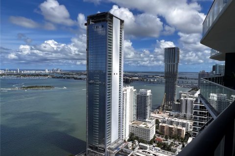 Copropriété à vendre à Miami, Floride: 5 chambres, 208.84 m2 № 1017889 - photo 23