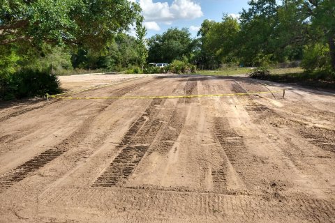 Land in Okeechobee, Florida № 1076977 - photo 7