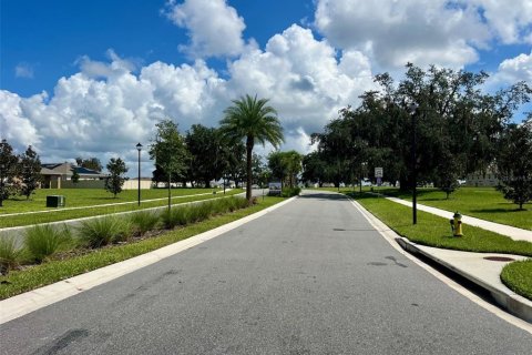 Touwnhouse à louer à Saint Cloud, Floride: 3 chambres, 134.89 m2 № 1347549 - photo 12