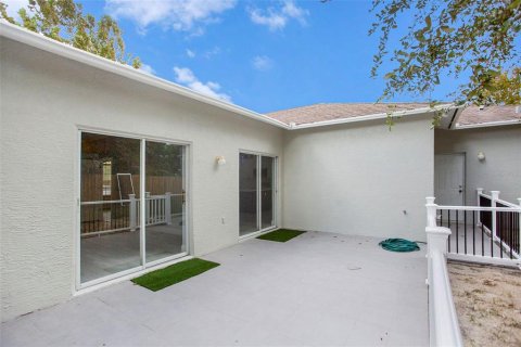 Casa en venta en Tarpon Springs, Florida, 4 dormitorios, 180.23 m2 № 1347192 - foto 28