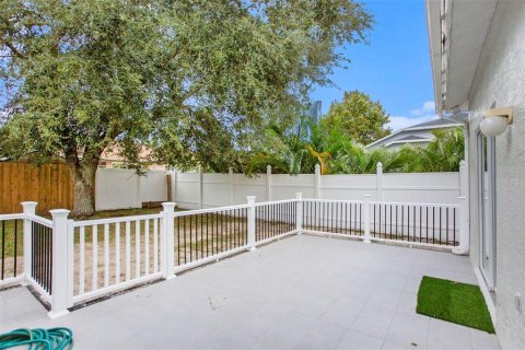 Casa en venta en Tarpon Springs, Florida, 4 dormitorios, 180.23 m2 № 1347192 - foto 3