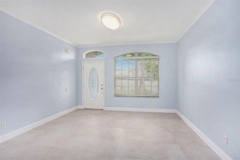 Casa en venta en Tarpon Springs, Florida, 4 dormitorios, 180.23 m2 № 1347192 - foto 10