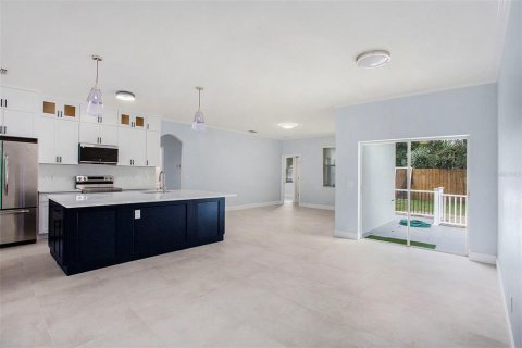 Casa en venta en Tarpon Springs, Florida, 4 dormitorios, 180.23 m2 № 1347192 - foto 14