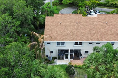 Touwnhouse à vendre à Greenacres, Floride: 2 chambres, 134.62 m2 № 1241283 - photo 2