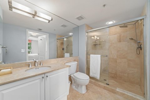 Condominio en venta en Boca Raton, Florida, 2 dormitorios, 121.7 m2 № 1075796 - foto 19