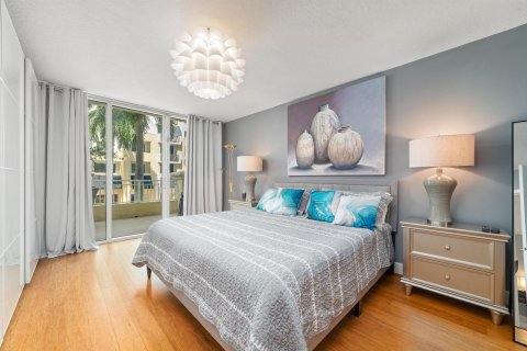 Condominio en venta en Boca Raton, Florida, 2 dormitorios, 121.7 m2 № 1075796 - foto 18