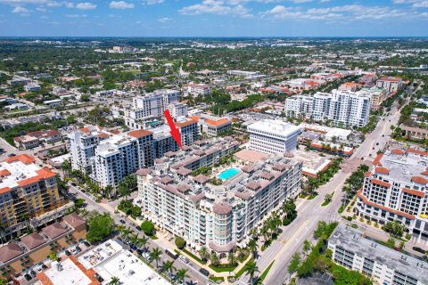 Condominio en venta en Boca Raton, Florida, 2 dormitorios, 121.7 m2 № 1075796 - foto 30