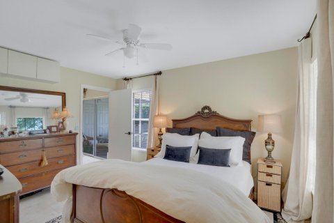 Condominio en venta en Lake Worth, Florida, 1 dormitorio, 59.64 m2 № 1075842 - foto 26