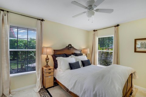 Condominio en venta en Lake Worth, Florida, 1 dormitorio, 59.64 m2 № 1075842 - foto 25