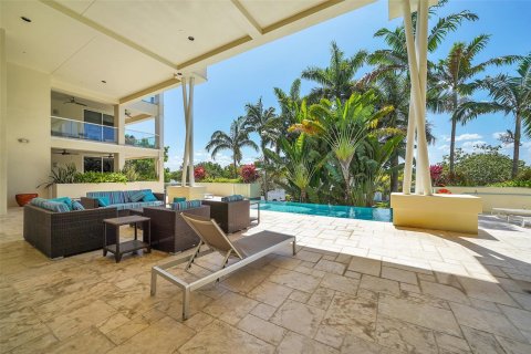 Copropriété à vendre à Deerfield Beach, Floride: 2 chambres, 129.78 m2 № 1074669 - photo 24