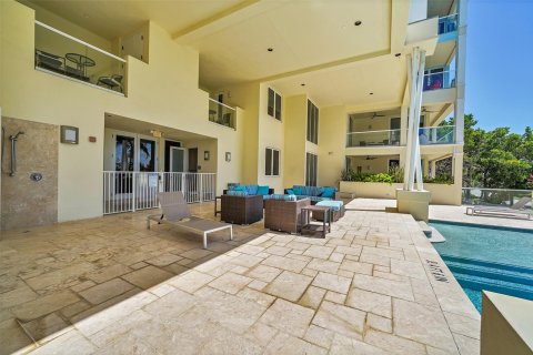 Copropriété à vendre à Deerfield Beach, Floride: 2 chambres, 129.78 m2 № 1074669 - photo 21