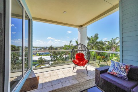 Copropriété à vendre à Deerfield Beach, Floride: 2 chambres, 129.78 m2 № 1074669 - photo 18