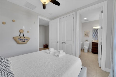 Copropriété à vendre à Deerfield Beach, Floride: 2 chambres, 129.78 m2 № 1074669 - photo 27