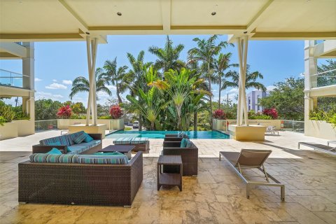 Copropriété à vendre à Deerfield Beach, Floride: 2 chambres, 129.78 m2 № 1074669 - photo 20