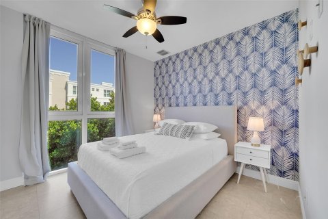 Copropriété à vendre à Deerfield Beach, Floride: 2 chambres, 129.78 m2 № 1074669 - photo 28