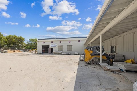 Immobilier commercial à vendre à Palmetto Bay, Floride № 1158863 - photo 7
