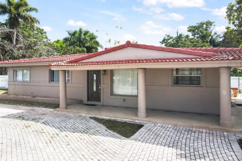 Casa en venta en Wilton Manors, Florida, 4 dormitorios, 183.3 m2 № 1158897 - foto 28