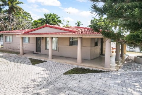 Casa en venta en Wilton Manors, Florida, 4 dormitorios, 183.3 m2 № 1158897 - foto 29