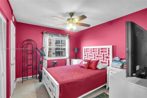 Copropriété à vendre à Fort Lauderdale, Floride: 2 chambres, 70.23 m2 № 1380192 - photo 17