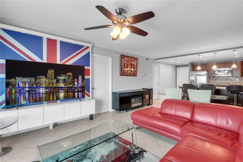 Copropriété à vendre à Fort Lauderdale, Floride: 2 chambres, 70.23 m2 № 1380192 - photo 14