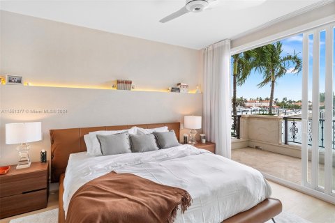 Condominio en venta en Miami Beach, Florida, 2 dormitorios, 177.72 m2 № 1074504 - foto 24