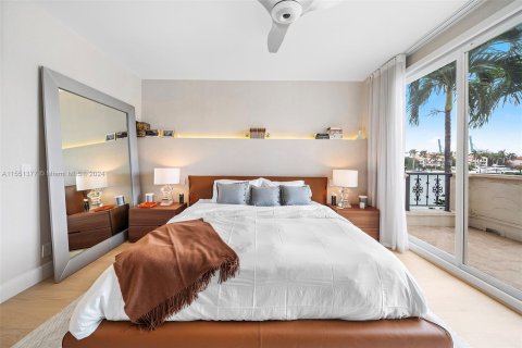 Condominio en venta en Miami Beach, Florida, 2 dormitorios, 177.72 m2 № 1074504 - foto 22