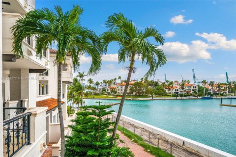Condominio en venta en Miami Beach, Florida, 2 dormitorios, 177.72 m2 № 1074504 - foto 20