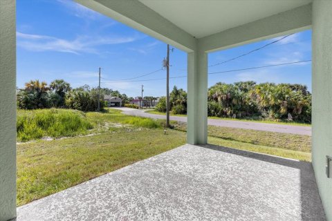 Casa en venta en Palm Bay, Florida, 4 dormitorios, 175.03 m2 № 1302953 - foto 27