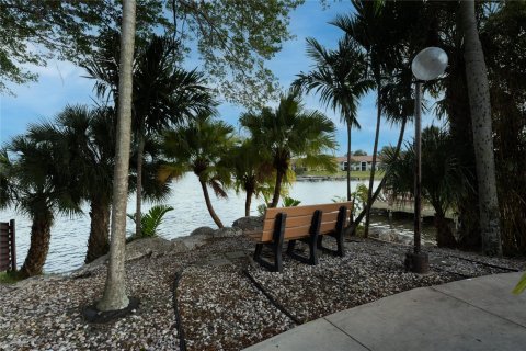 Condo in Deerfield Beach, Florida, 3 bedrooms  № 1018144 - photo 5